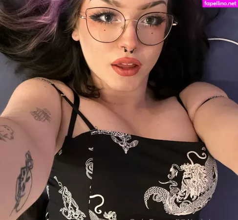 Miniasuna OnlyFans Thumbnail #7nGKJXHmsN