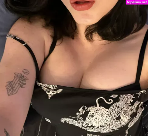 Miniasuna OnlyFans Thumbnail #IBOGRTR07t