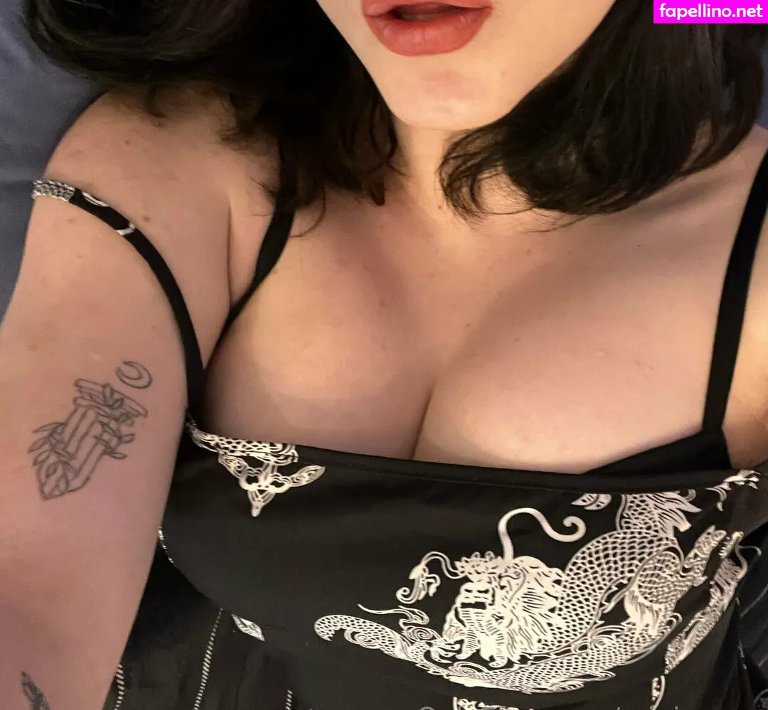 miniasuna, minnasus Nude Leaked OnlyFans Photo #IBOGRTR07t