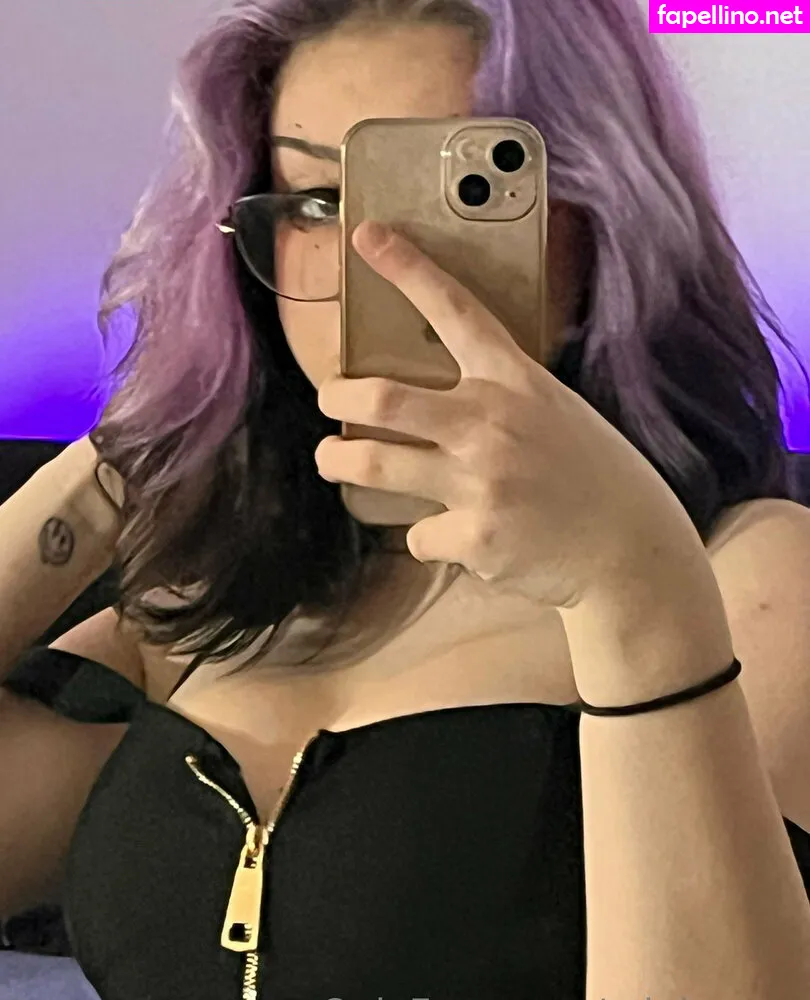 miniasuna, minnasus Nude Leaked OnlyFans Photo #Mkf7d2lkQm