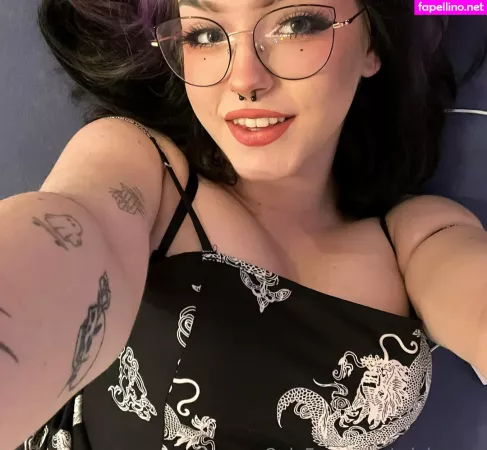 Miniasuna OnlyFans Thumbnail #QuFd4lAsek