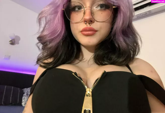 Miniasuna OnlyFans Thumbnail #XpHJZzF9iC