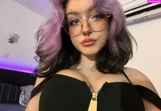 Miniasuna OnlyFans Thumbnail #c1caQ2Otft