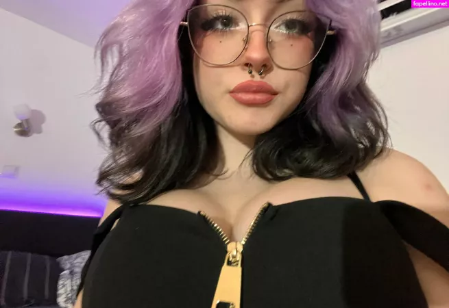 Miniasuna OnlyFans Thumbnail #dKr6nV8pxa