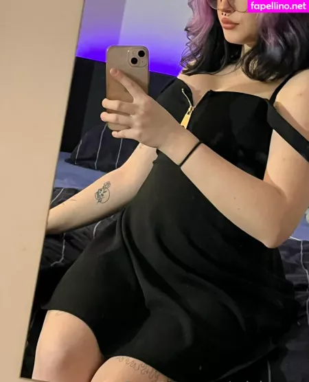 Miniasuna OnlyFans Thumbnail #dOr6Hyes4U