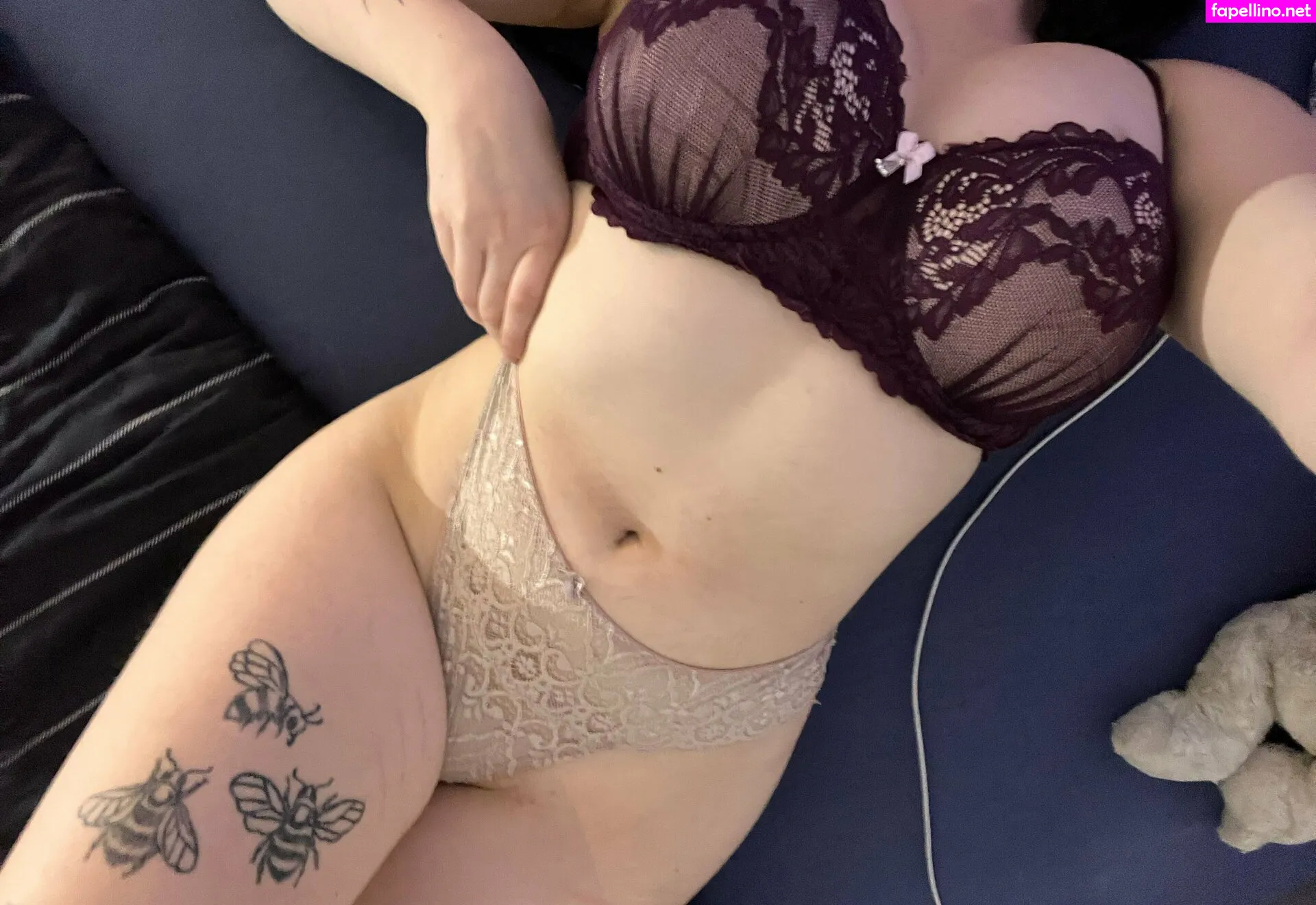 miniasuna, minnasus Nude Leaked OnlyFans Photo #jQu6XpQFP7