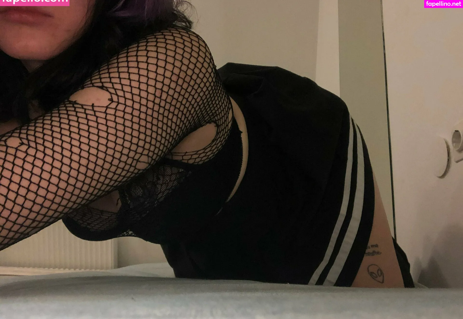 miniasuna, minnasus Nude Leaked OnlyFans Photo #raGTMPbrta