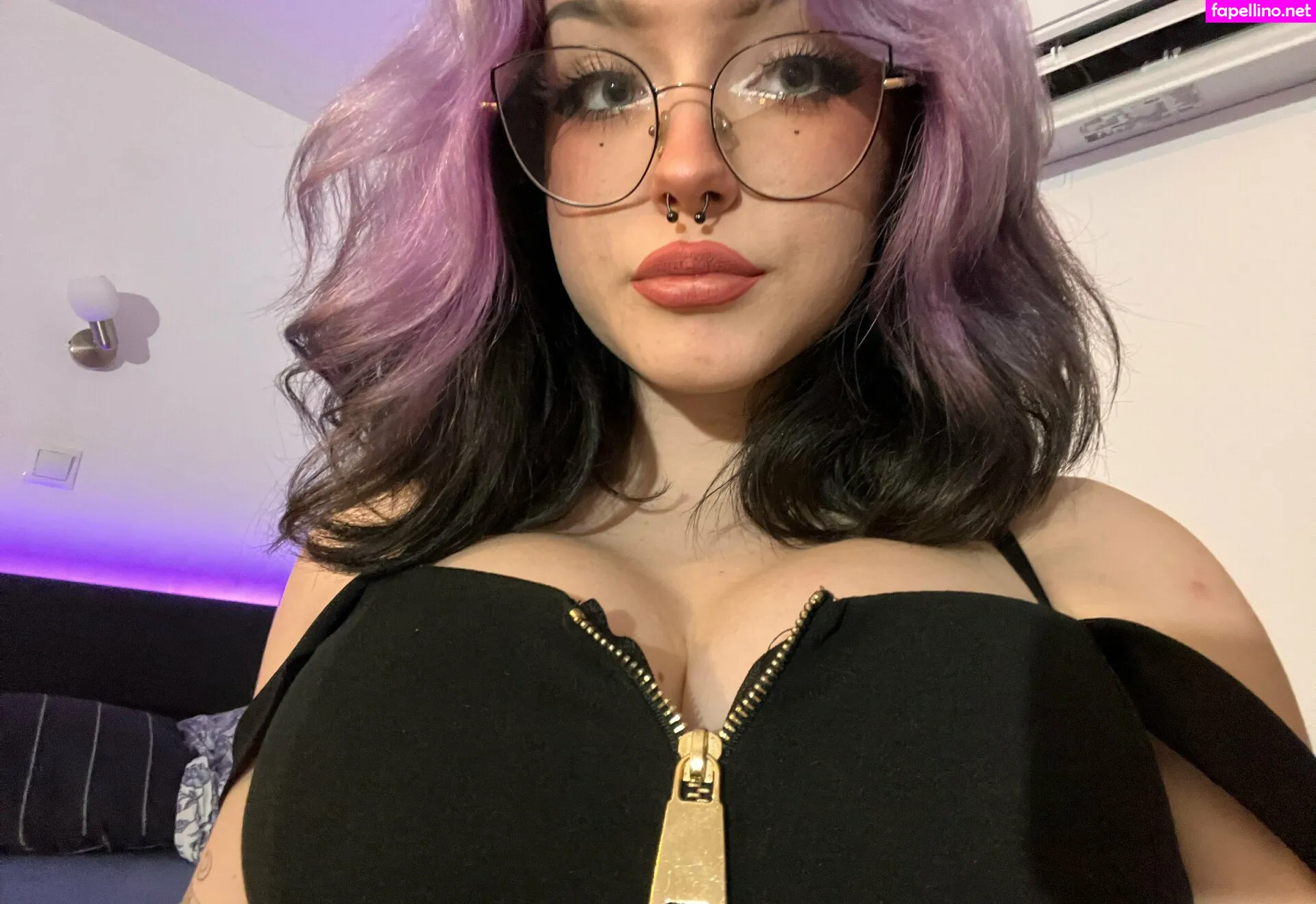 miniasuna, minnasus Nude Leaked OnlyFans Photo #simJSwkPfC