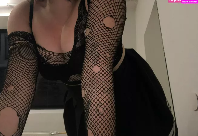 Miniasuna OnlyFans Thumbnail #zVTs4Ig5fo