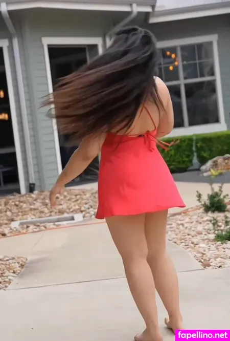 Minibeast OnlyFans Thumbnail #mHwcvIQWGu