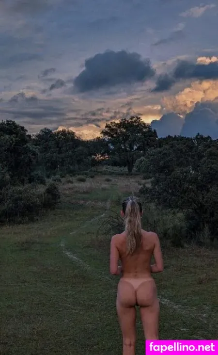 Miniblondx OnlyFans Thumbnail #fMpAAY0MGG