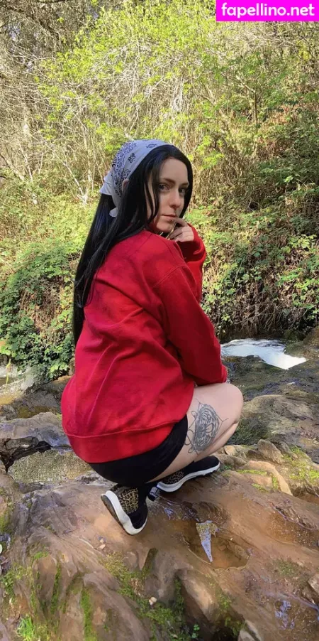 Minibunzzz OnlyFans Thumbnail #782b7gmPBx