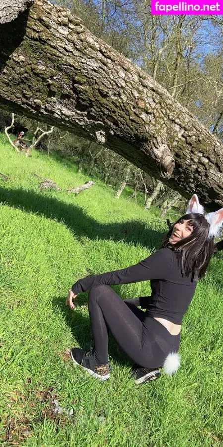 Minibunzzz OnlyFans Thumbnail #7eSyN2t6qH
