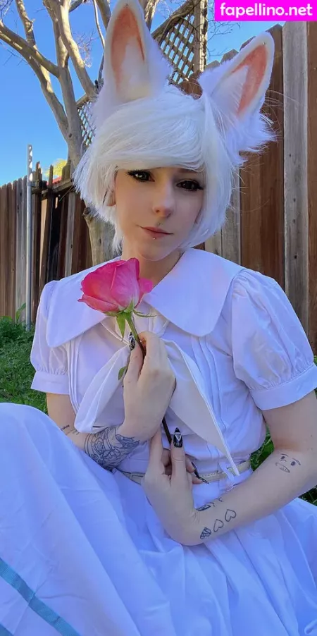 Minibunzzz OnlyFans Thumbnail #9RnwpaGtpL