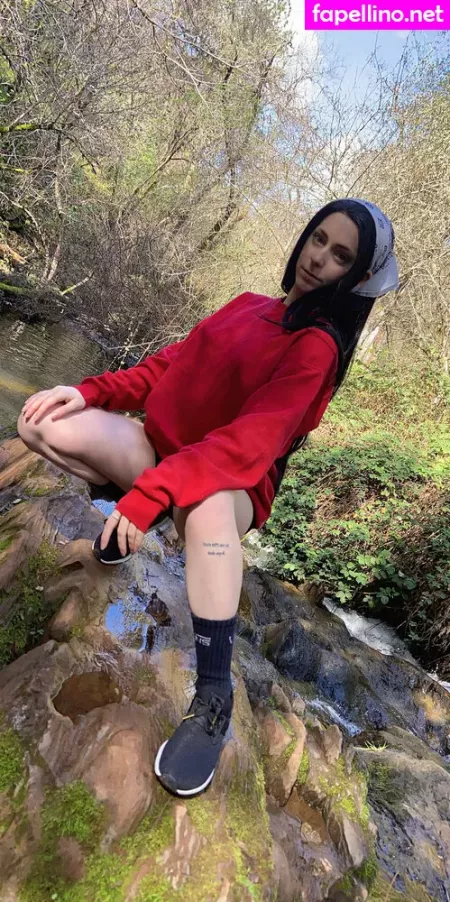 Minibunzzz OnlyFans Thumbnail #EYSmEhZTEk