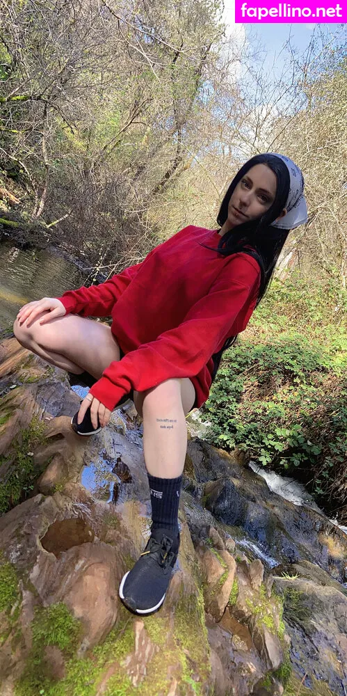minibunzzz Nude Leaked OnlyFans Photo #EYSmEhZTEk