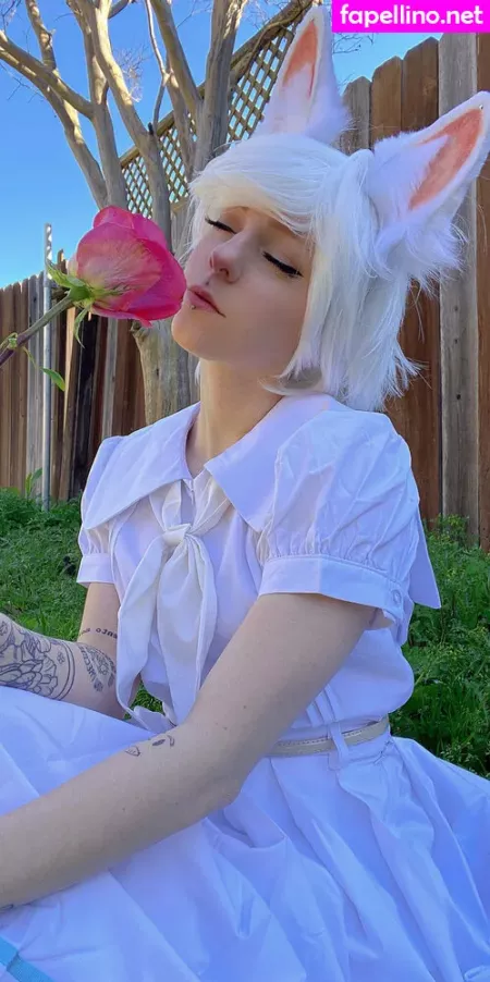 Minibunzzz OnlyFans Thumbnail #IjZrkVhCcG