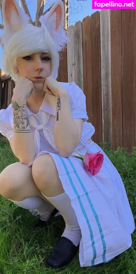 Minibunzzz OnlyFans Thumbnail #Kwuujg6VyS