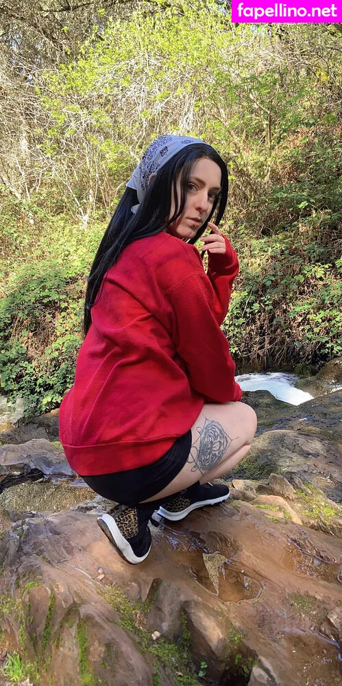 minibunzzz Nude Leaked OnlyFans Photo #O60QzzzdkG