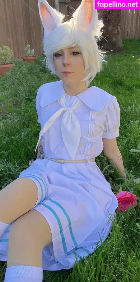 Minibunzzz OnlyFans Thumbnail #RDjLCN58LR