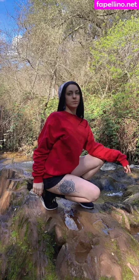 Minibunzzz OnlyFans Thumbnail #TNYJuyLG3t
