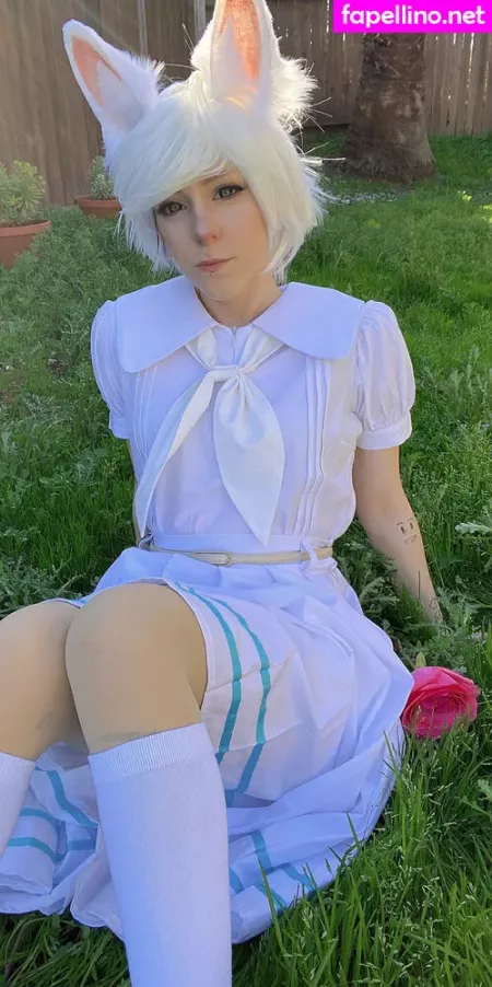 Minibunzzz OnlyFans Thumbnail #aC69w2iC54