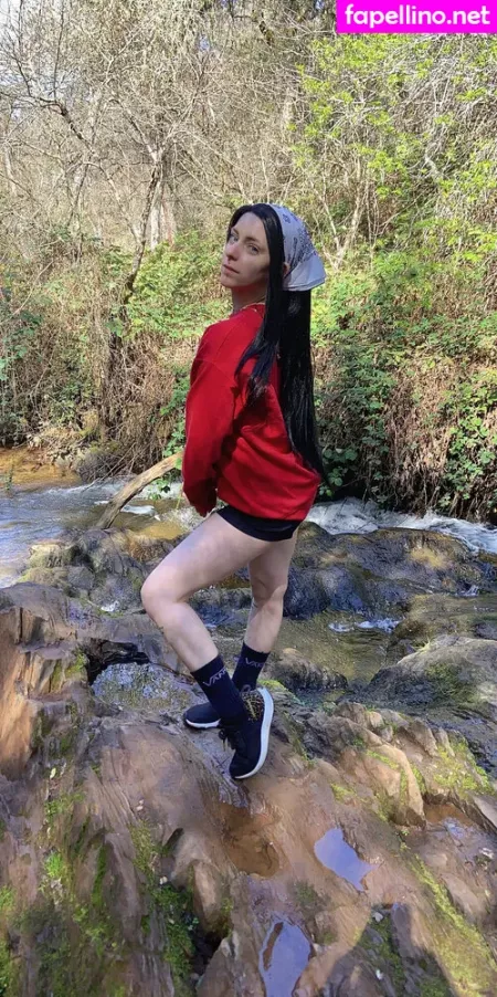 Minibunzzz OnlyFans Thumbnail #cLpKvw95rH