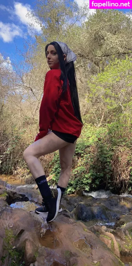 Minibunzzz OnlyFans Thumbnail #cfokm4EFA9