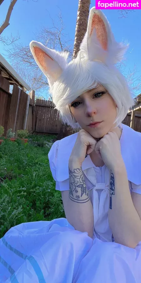 Minibunzzz OnlyFans Thumbnail #i1sySZq367