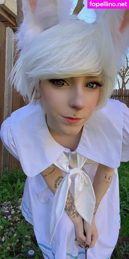 Minibunzzz OnlyFans Thumbnail #ipfOU54wbS