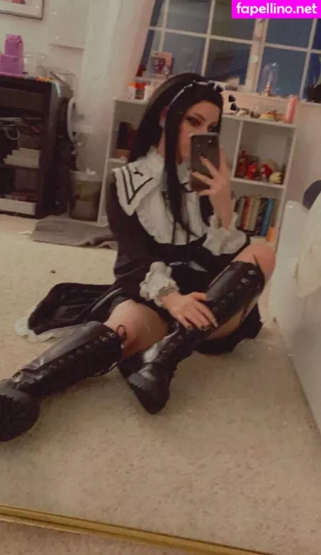 Minibunzzz OnlyFans Thumbnail #kOBztv7ydI
