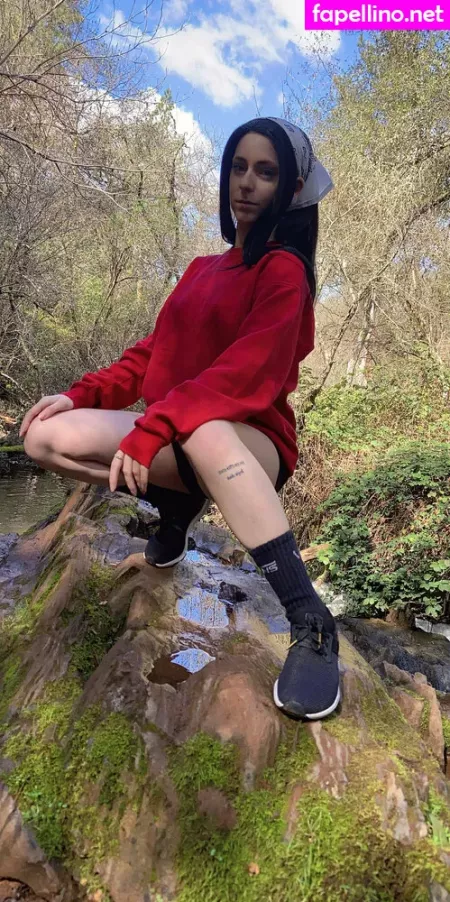 Minibunzzz OnlyFans Thumbnail #kRJxdpznHZ