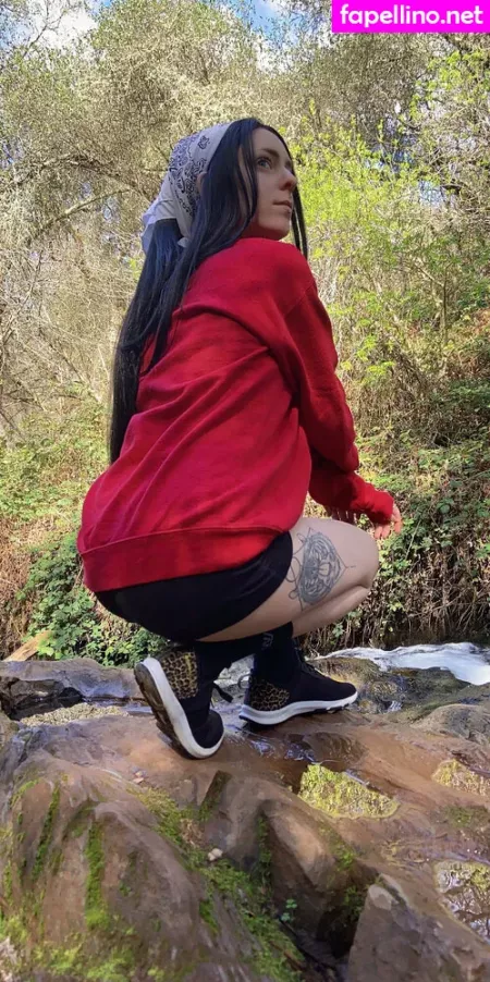 Minibunzzz OnlyFans Thumbnail #mJpw7whiNv