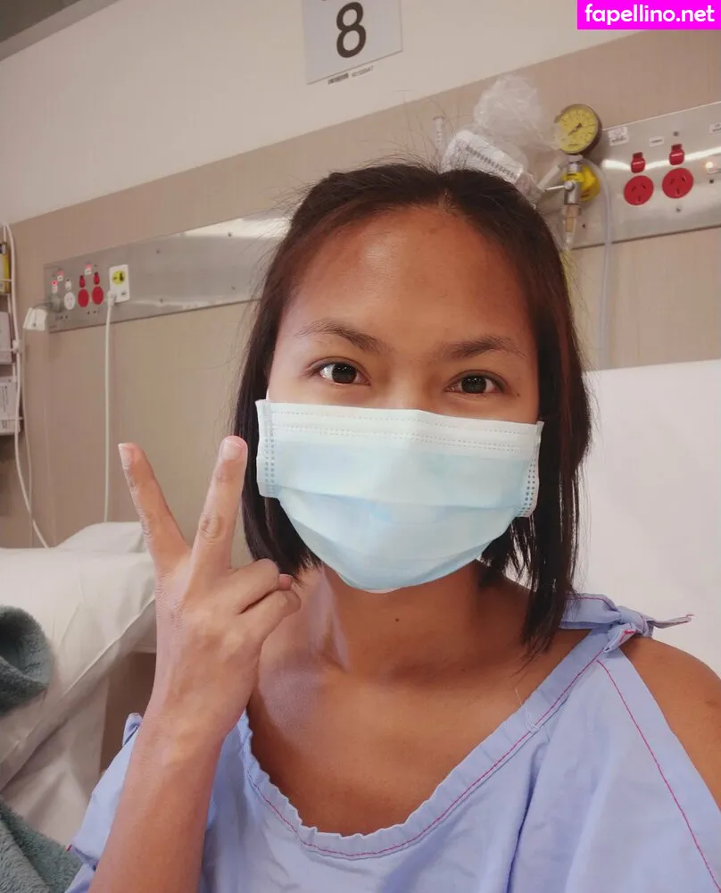 minicandy, minicandy55 Nude Leaked OnlyFans Photo #J8rSEmsV6Z