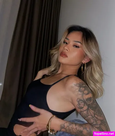 Minicher B OnlyFans Thumbnail #8jRRd5PUvT