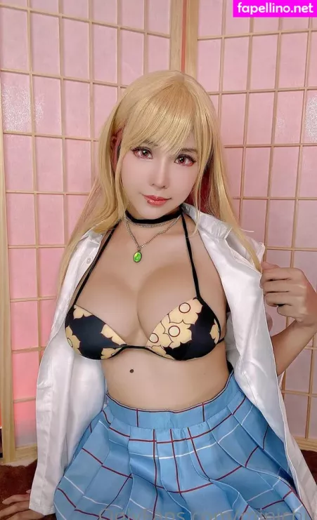 Minichu Thai OnlyFans Thumbnail #h8WUlcDYZT