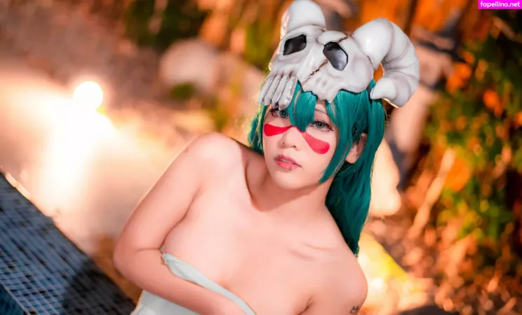 Minichu OnlyFans Thumbnail #73k82L1K30