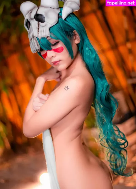 Minichu OnlyFans Thumbnail #YTeH2Btaf6