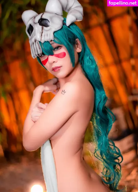 Minichu OnlyFans Thumbnail #sH3SIHOR8K