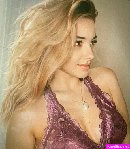 Minicuta OnlyFans Thumbnail #8F1OkNwz6g