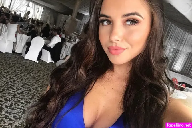 Minicuta OnlyFans Thumbnail #O7TQhmqycW