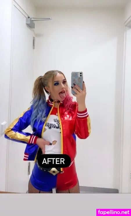 Minicuta OnlyFans Thumbnail #f4hxphXIqg