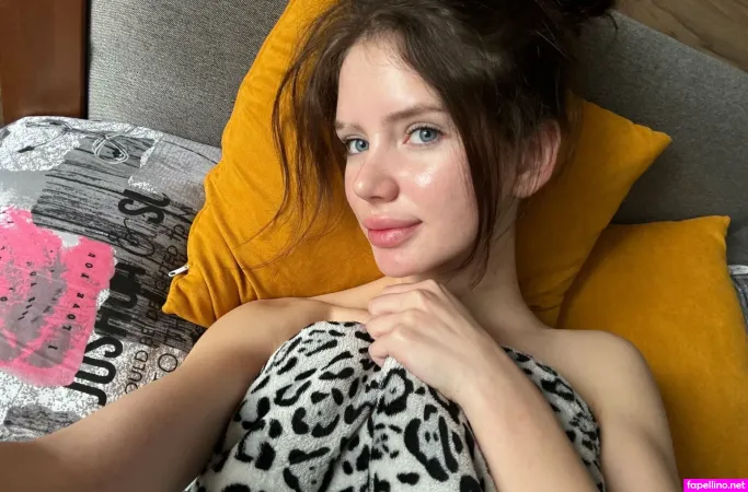 Minidiana OnlyFans Thumbnail #5eydSBMNsP