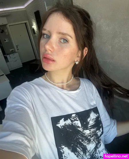 Minidiana OnlyFans Thumbnail #AwsuzocigQ