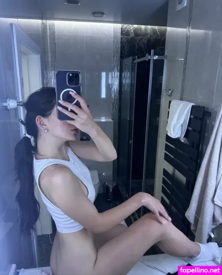 Minidiana OnlyFans Thumbnail #B2DxUTHD5p