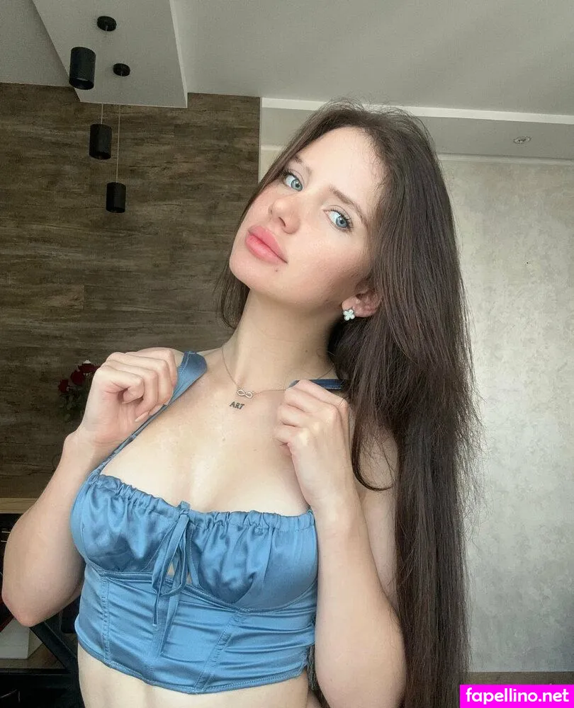 minidiana, small.dii Nude Leaked OnlyFans Photo #KpAWQRXYfn