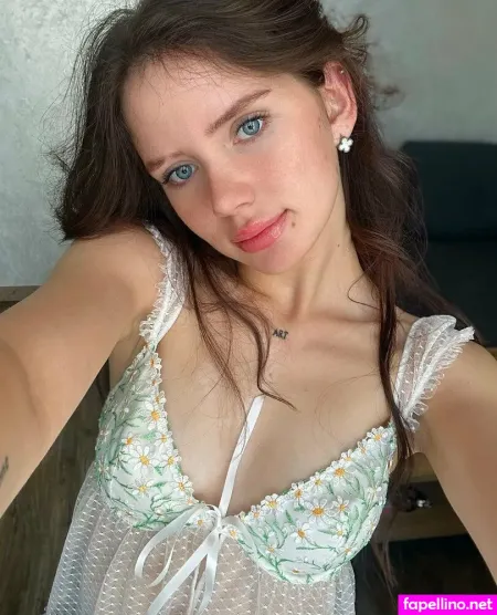 Minidiana OnlyFans Thumbnail #mOZnkEgvc9