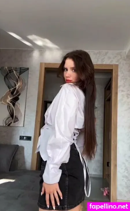 Minidiana OnlyFans Thumbnail #pdvdkQBiZZ