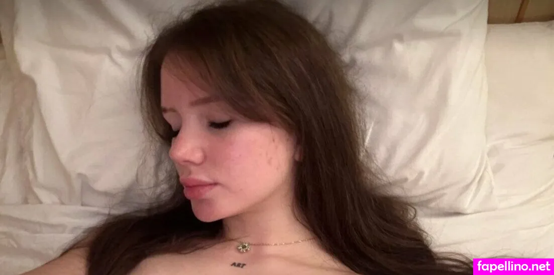 minidiana, small.dii Nude Leaked OnlyFans Photo #v3RabYPSrf