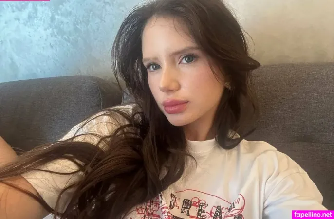 Minidiana OnlyFans Thumbnail #v80zTxX8D6